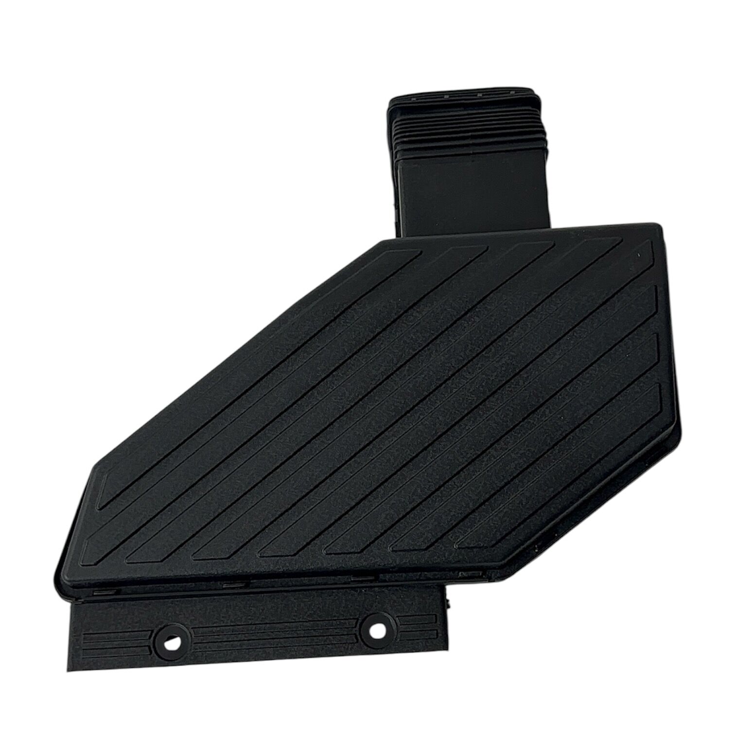 Hyundaı Boru Hava Filtre Giriş Alt Tucson 1,6 Benzinli 15-19/Sportage 1,6 Benzinli 15-19