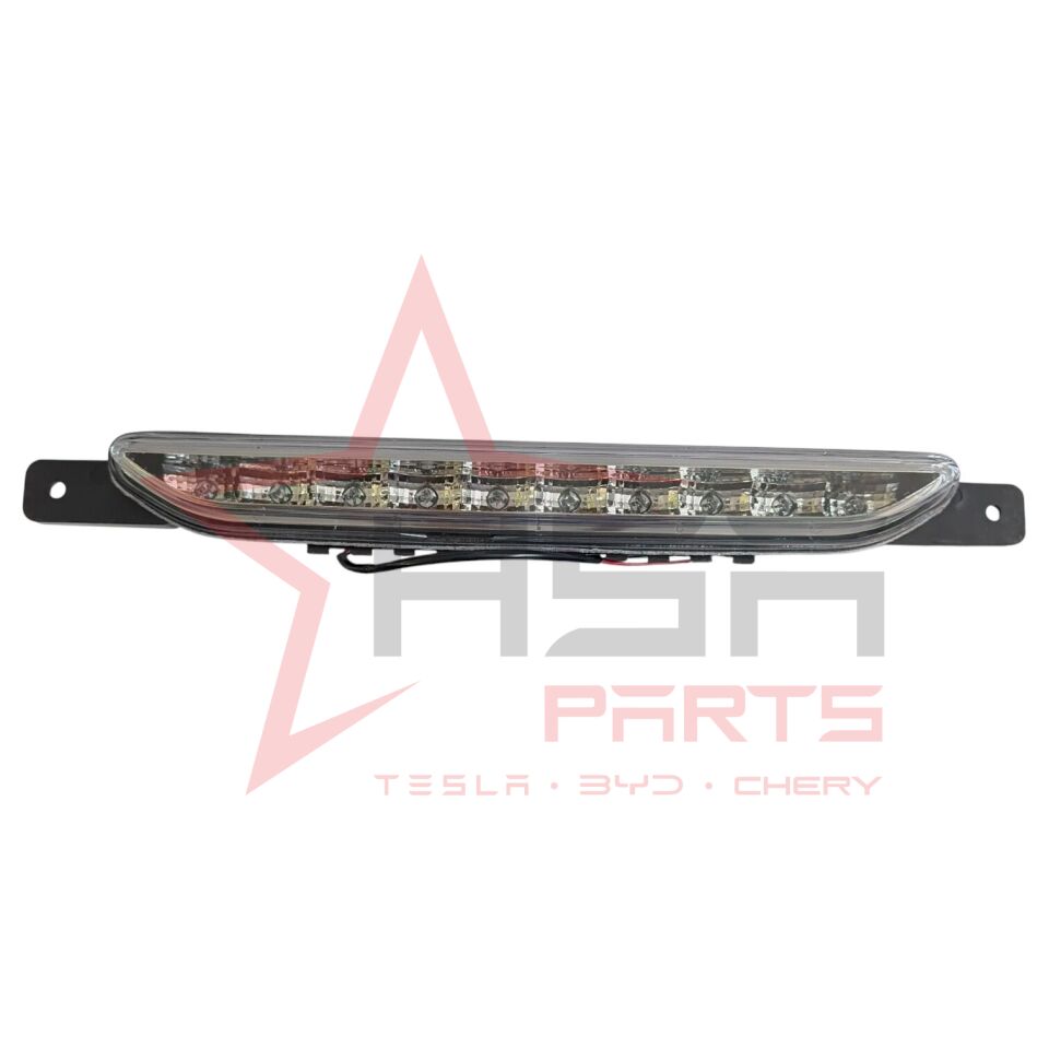 2024-2026 BYD Atto 3 Bagaj Reflektörü (Üst) SC2E-4134100