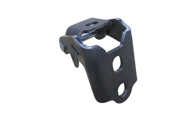 (YENİ ÜRÜN!!!)RENAULT MEGANE- 4- SD- 21/25; ÖN/ARKA KAPI ALT MENTEŞESİ SAĞ/SOL AYNI (ADET)