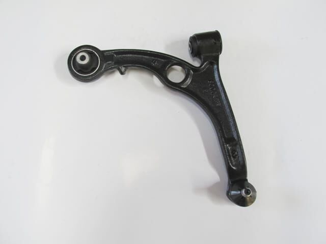 FIAT STILO- 03/06; ÖN ALT TABLA SAĞ ROTİLLİ/BURÇLU (SALINCAK) (14,5mm) (SH)