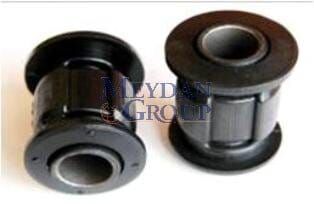 MAZDA 323- HB- 90/95; ÖN ALT TABLA BURCU ÖNÜN ÖNÜ (10LU) (FAMMIZE)