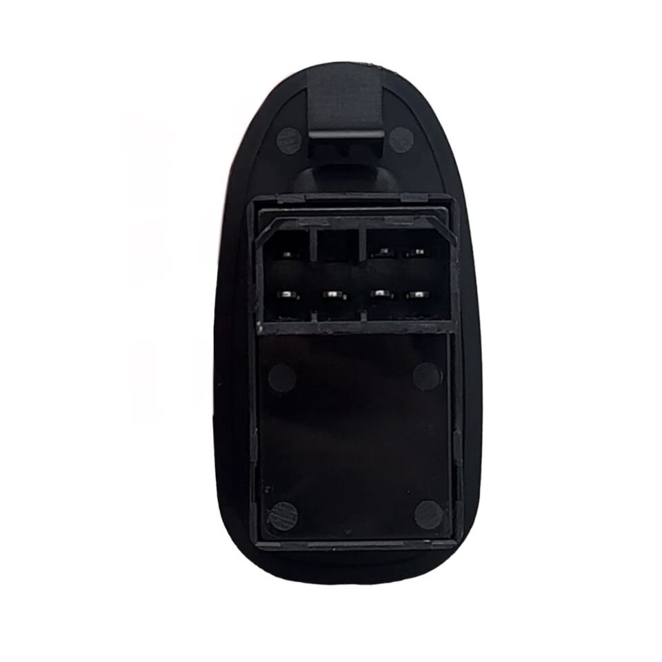 Kıa Düğme Cam Açma Sephia 98-01/Shuma 01-04/Spectra 01-03 Ön Sağ