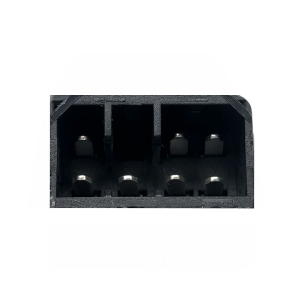 Kıa Düğme Cam Açma Sephia 98-01/Shuma 01-04/Spectra 01-03 Ön Sağ