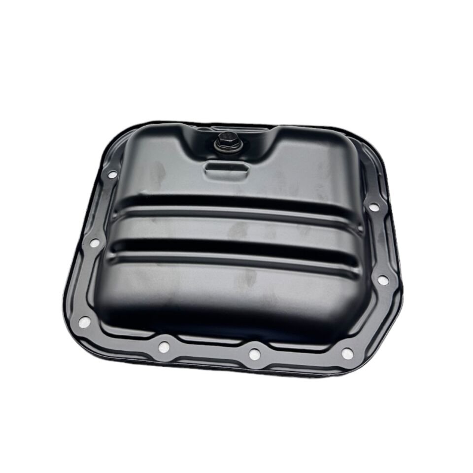 Toyota Karter Corolla Dizel 10-19/Auris Dizel 10-17/Yarisdizel 09-17