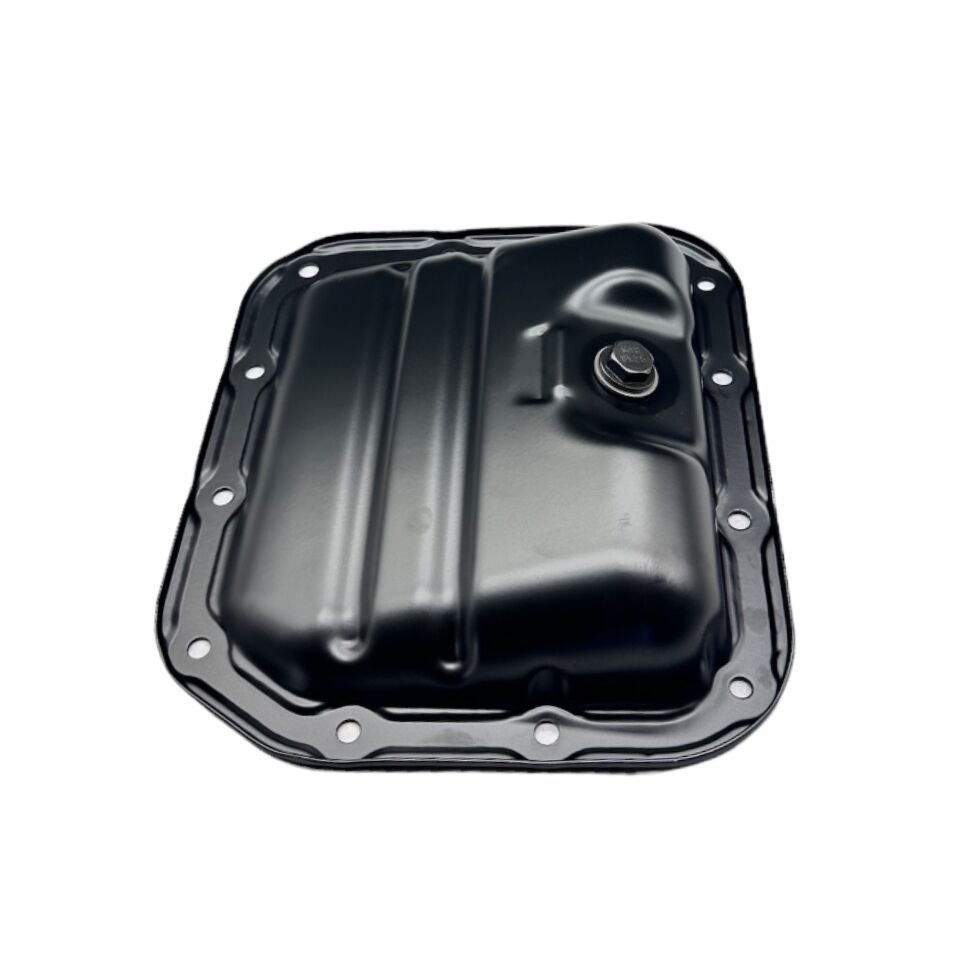 Toyota Karter Corolla Dizel 10-19/Auris Dizel 10-17/Yarisdizel 09-17