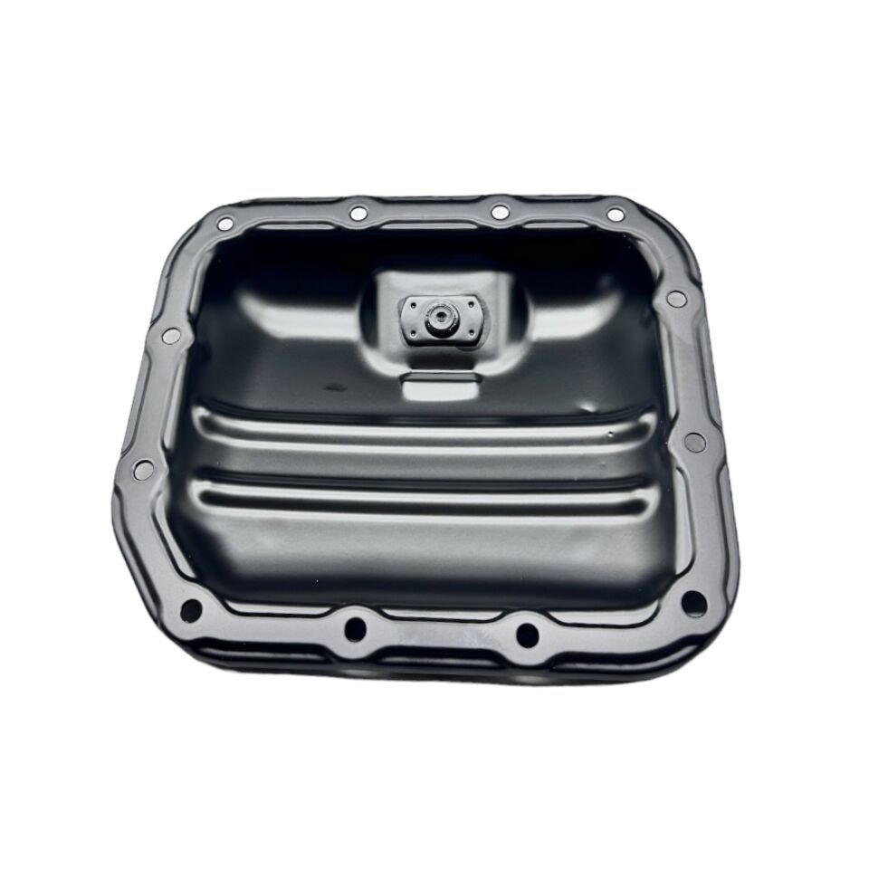 Toyota Karter Corolla Dizel 10-19/Auris Dizel 10-17/Yarisdizel 09-17