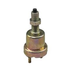 Suzukı Müşür Fren Carry 90-02/Jimny 90-01/Swıft 90-02/Samurai 90-02/Alto 90-01