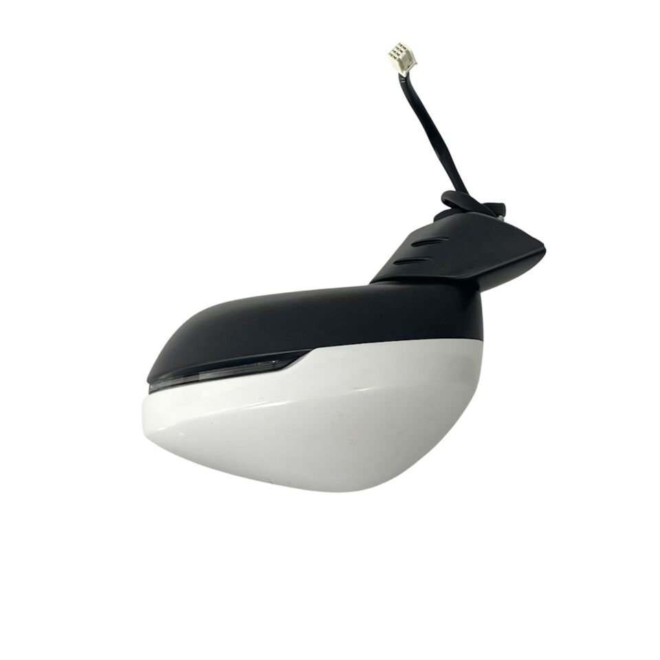 Honda Ayna Dikiz Cıvıc 21-24 Sol (Elektrikli/Sinyalli/ Katlanır/Isıtmalı)