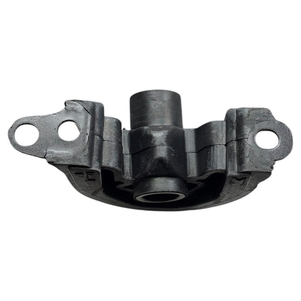 Honda Takoz Motor Cıvıc 96-01/Crv 96-01/Hrv 98-05 Sol (Alt)