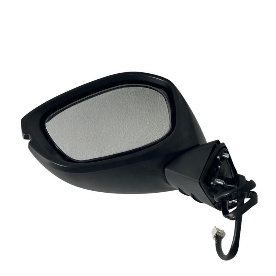 Honda Ayna Dikiz Cıvıc 21-24 Sol (Elektrikli/Sinyalli/ Katlanır/Isıtmalı)