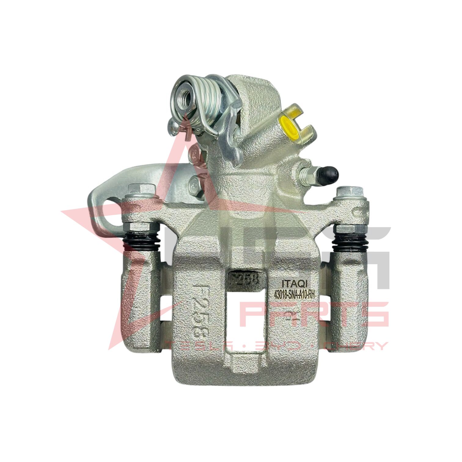 2006-2011 Honda Civic Sağ Arka Fren Kaliperi 43018-SNA-A10-RH