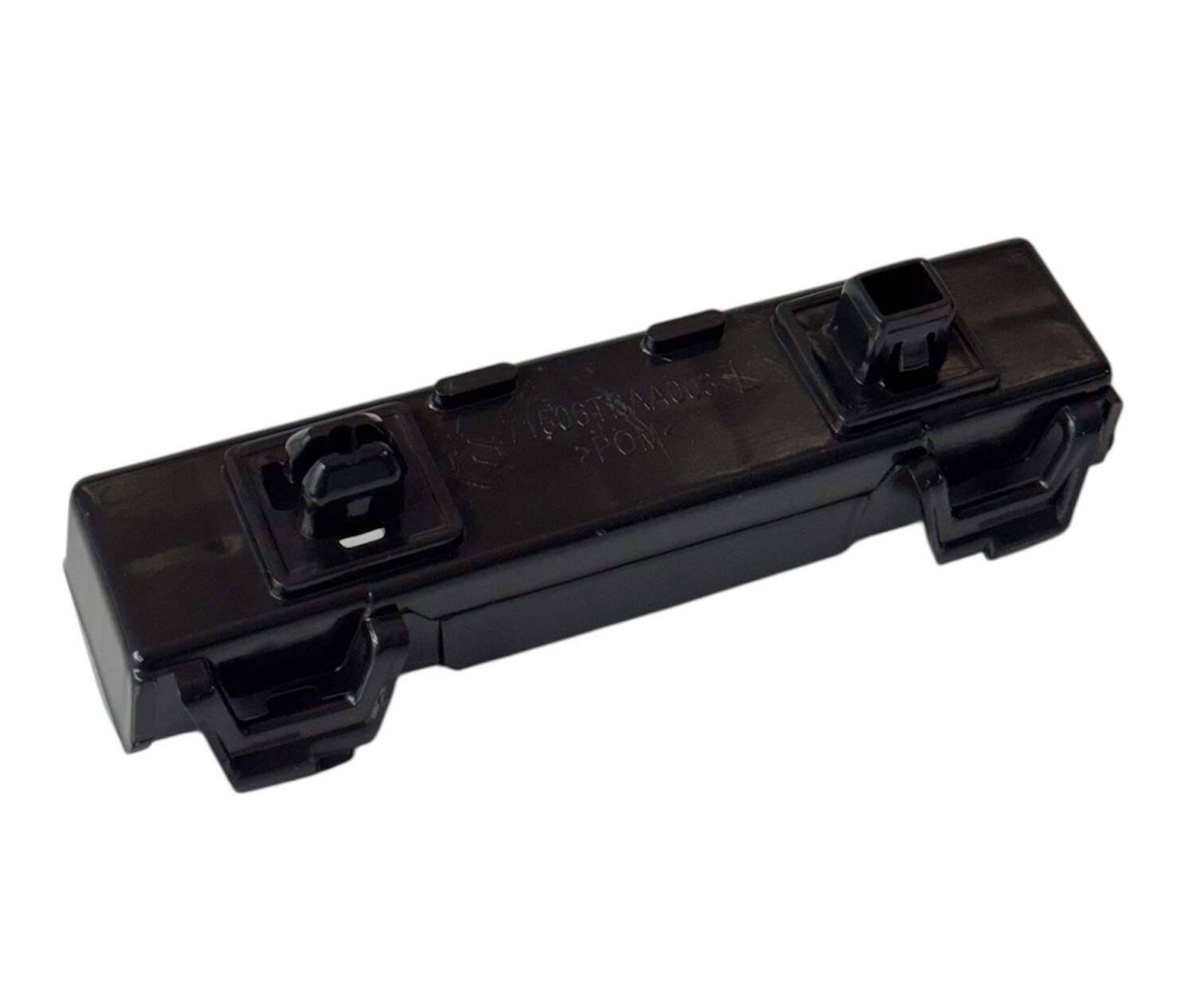 Honda Braket Tampon Cıvıc 16-21 Arka Sol (Küçük)