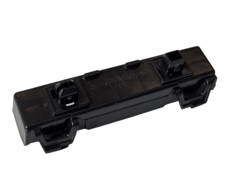 Honda Braket Tampon Cıvıc 16-21 Arka Sol (Küçük)