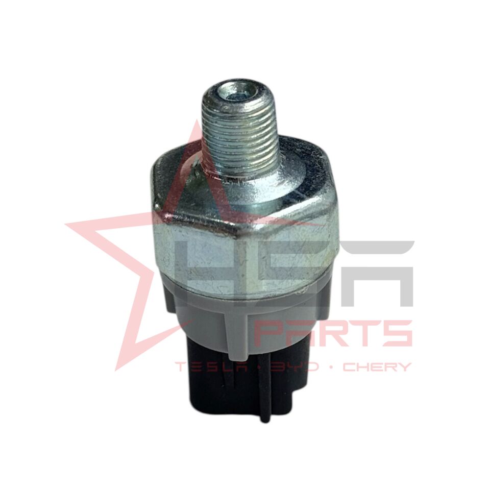 2001-2005 Toyota Corolla Yağ Müşürü (Uyumlu Araçlar: 2007-2011 Toyota Auris Yağ Müşürü / 1994-2005 Toyota RAV4 Yağ Müşürü / 1999-2005 Toyota Yaris Yağ Müşürü / 1988-1991 Honda Civic Yağ Müşürü) 83530-14060