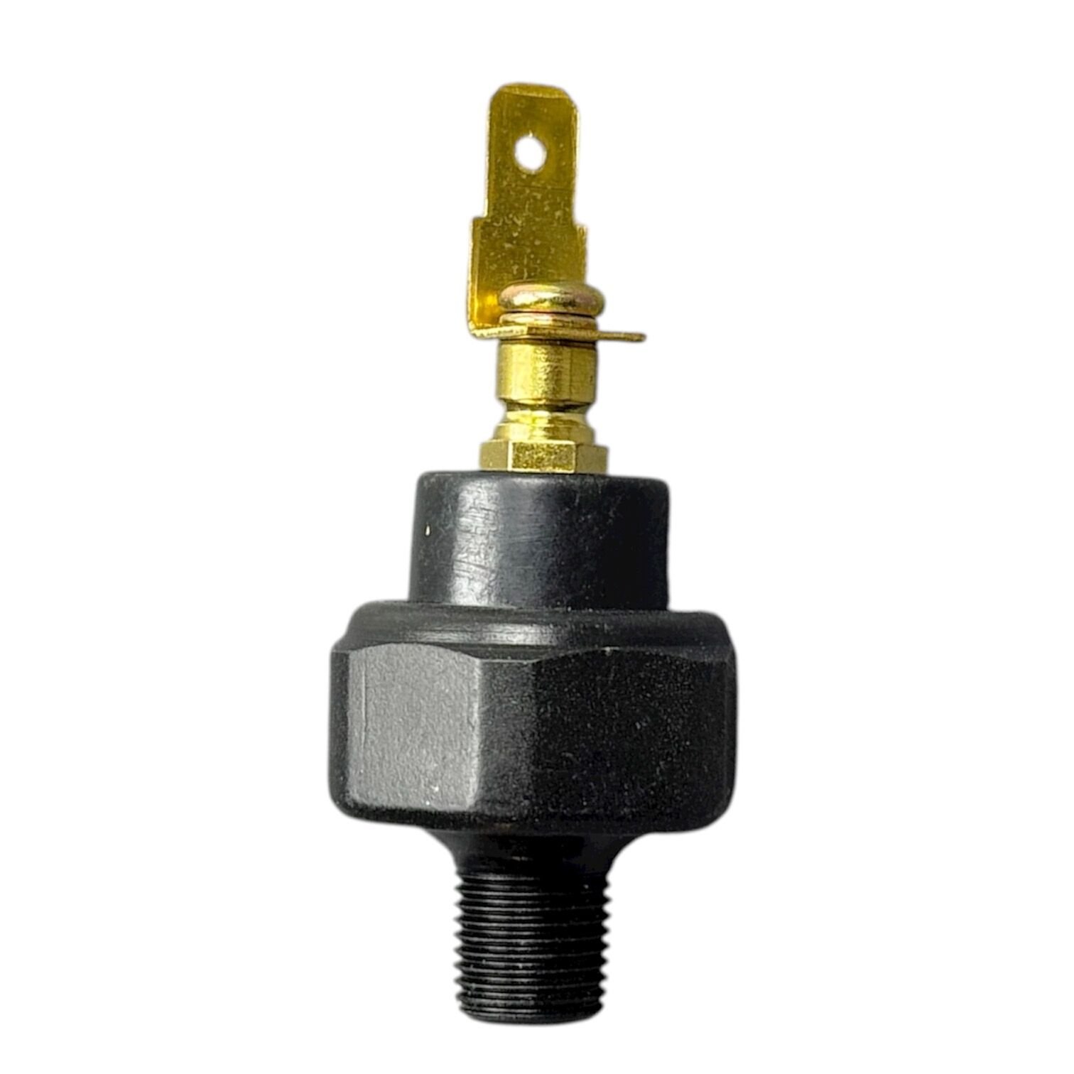 Hyundaı Müşür Yağ Accent 00-05/Accent Era 06-11/Getz 02-09 /H100 98-04/Cerato 04-09/Rio 06-11
