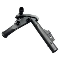 Nıssan Boru Su Qashqai 1.5 Dci 06-13/Juke 1.5 Dci 06-13/Note 1.5 Dci 06-13/Micra 1.5 Dci 06-13