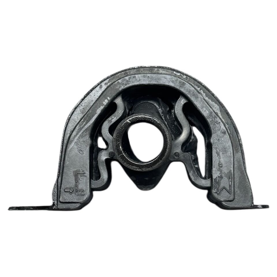 Honda Takoz Motor Cıvıc 96-01/Crv 96-01/Hrv 98-05 Sol (Alt)