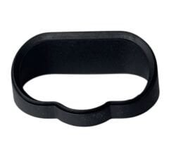 Hyundaı Conta Manifold Accent 1,5 95-00 (Emme)