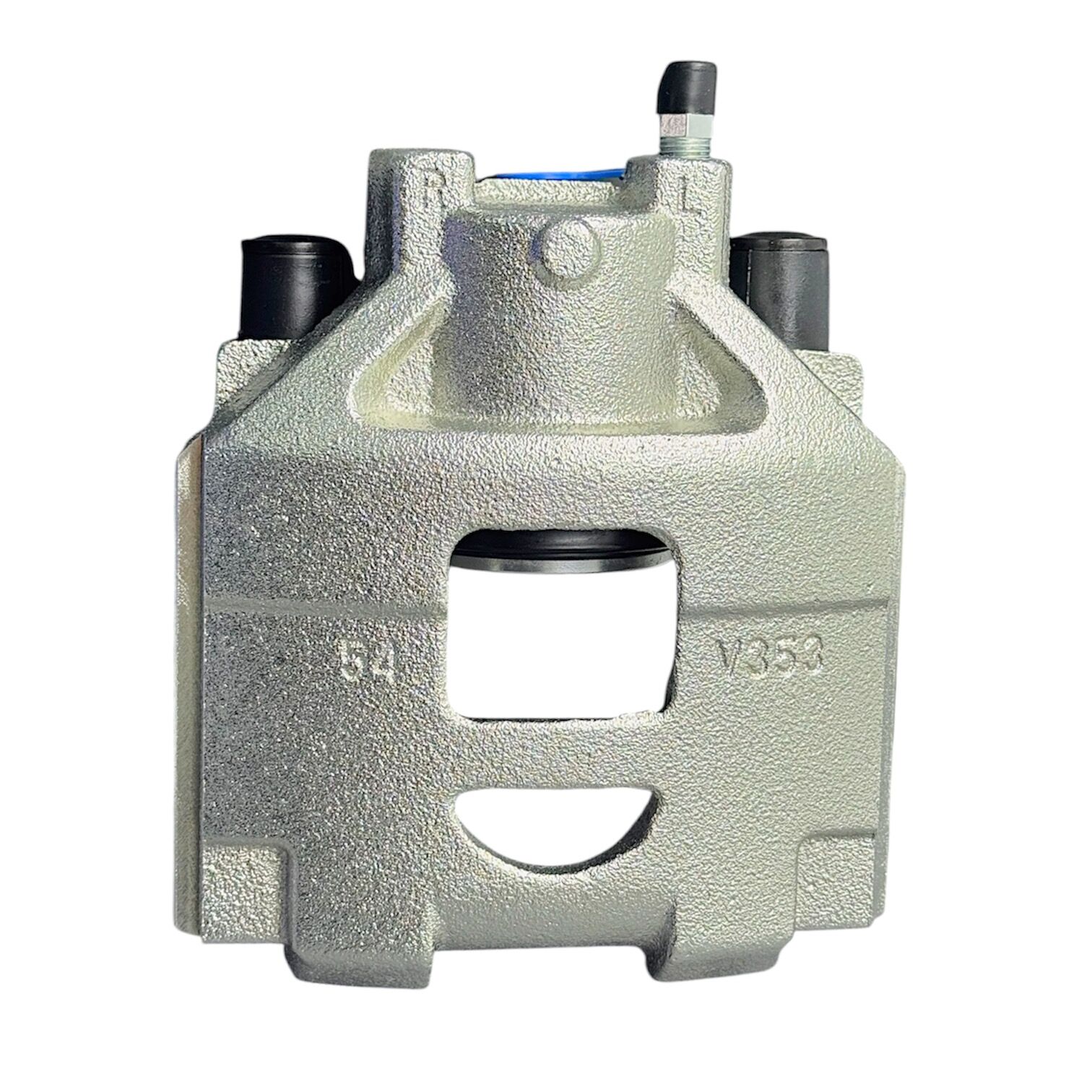 Toyota Kaliper Fren Yaris 06-09 Ön Sol