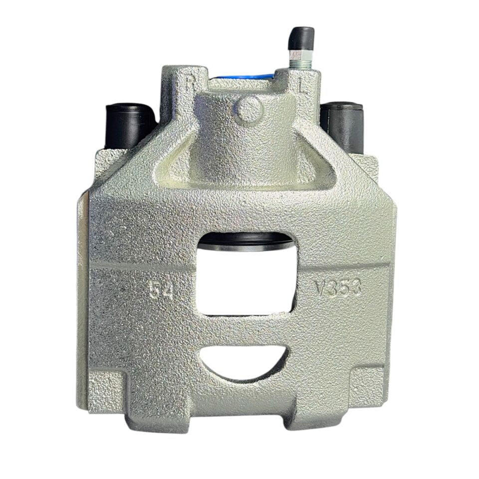 Toyota Kaliper Fren Yaris 06-09 Ön Sol