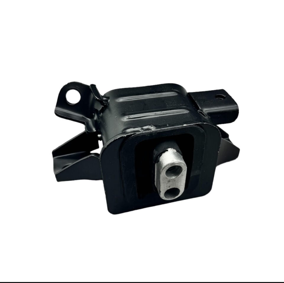 2016-2019 Hyundai Elantra 1,6 Benzinli Sol Ön Motor Takozu (Uyumlu Araçlar: Hyundai i30 1,6 Benzinli Sol Ön Motor Takozu) 21830-F2000
