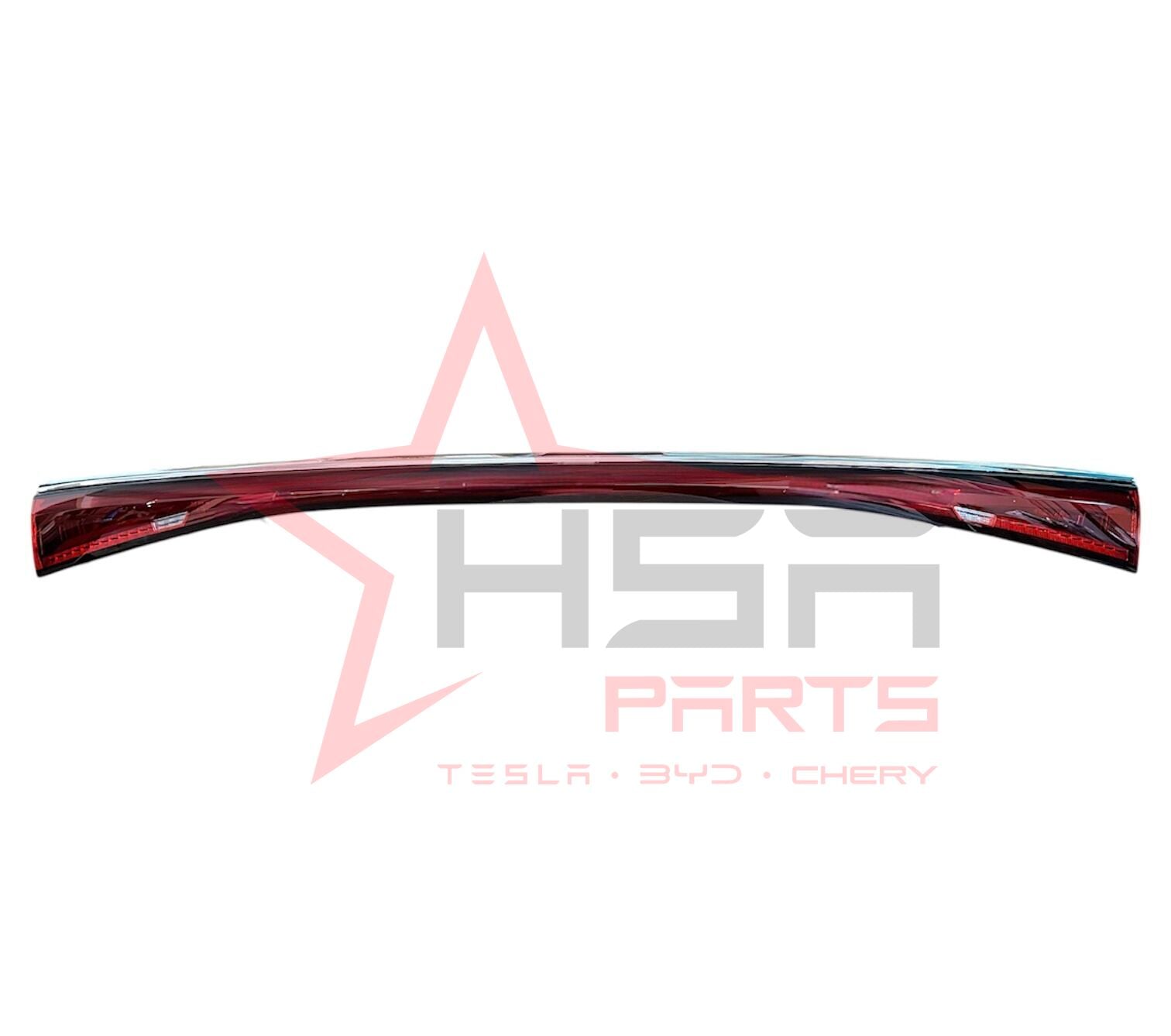 2023-2025 BYD Atto 3 Orta Bagaj Stopu SC2E-4107300