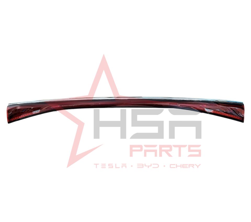 2023-2025 BYD Atto 3 Orta Bagaj Stopu SC2E-4107300