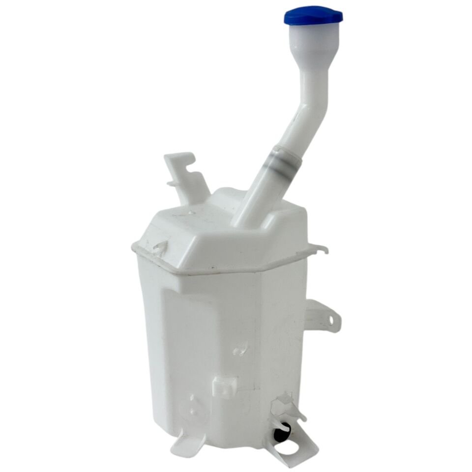 Hyundaı Depo Su Fiskiye Elantra 1.6 Benzinli 21-22