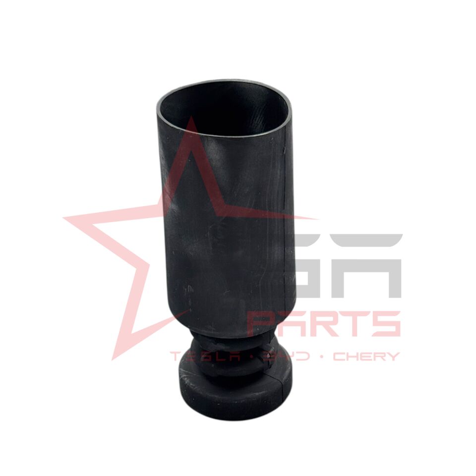 1998-2001 Honda Accord Sol/Sağ Ön Amortisör Körüğü 51722-S0A-004