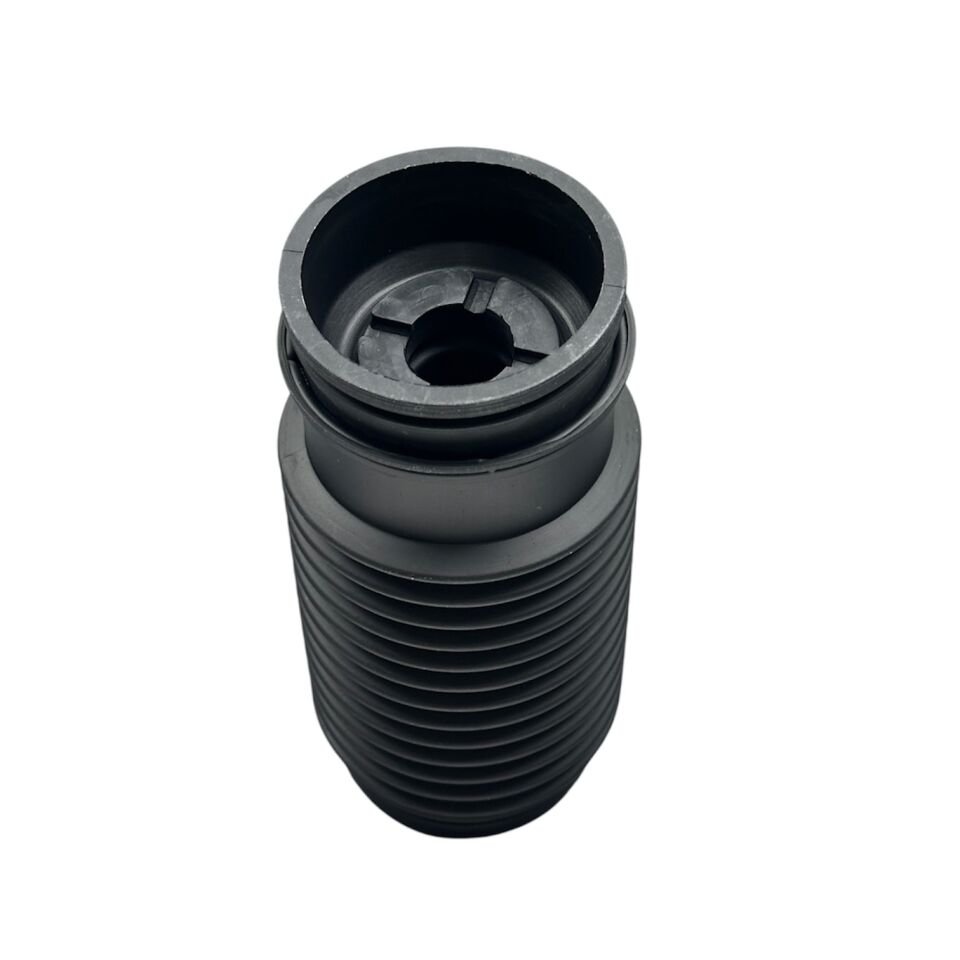 Hyundaı Körük Amortisör Atos 98-09 Ön Sol/Sağ (Stoper Dahil)