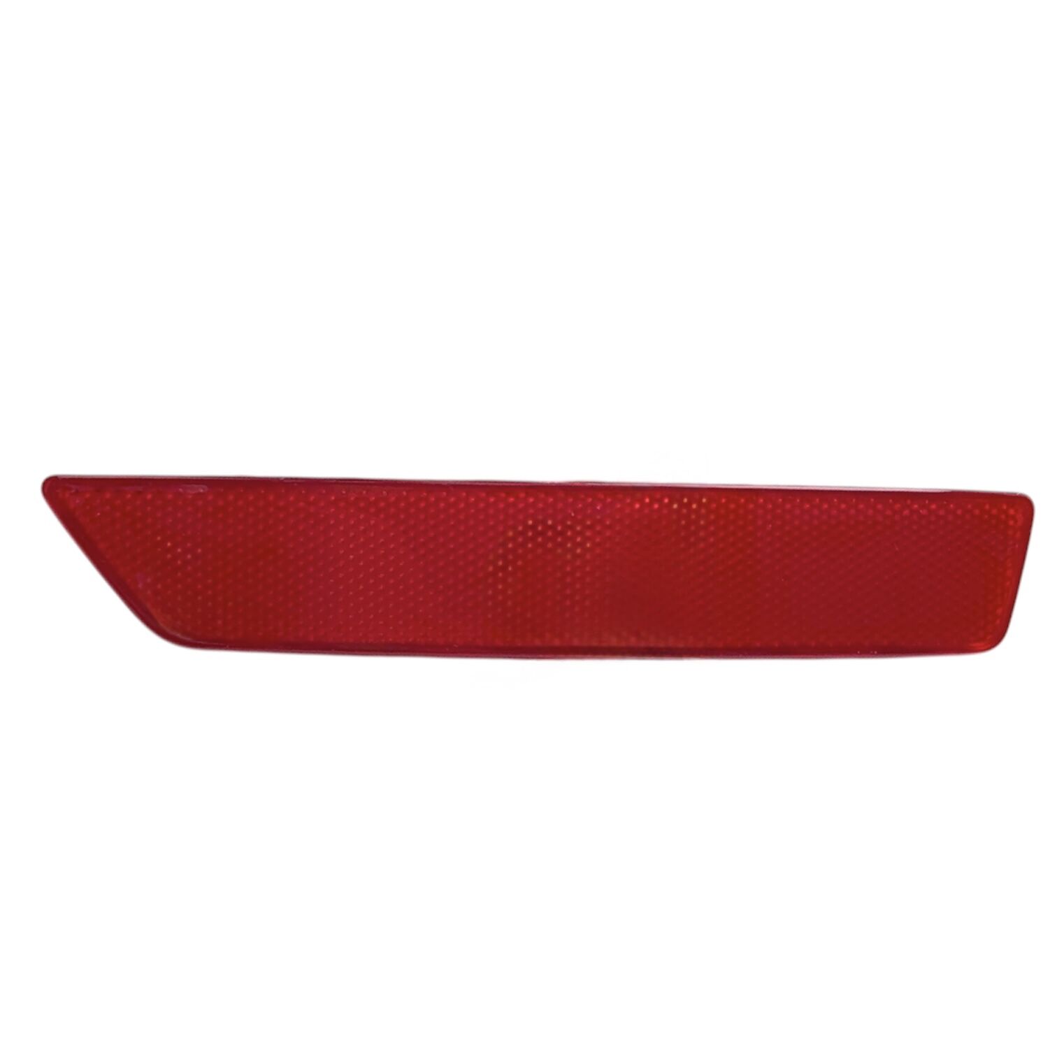 2021-2026 Honda Jazz Sağ Arka Tampon Reflektörü 33505-TZR-H11