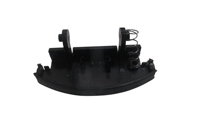 VOLKSWAGEN BORA- 99/05; KOL DAYAMA KAPAĞI AÇMA MANDALI