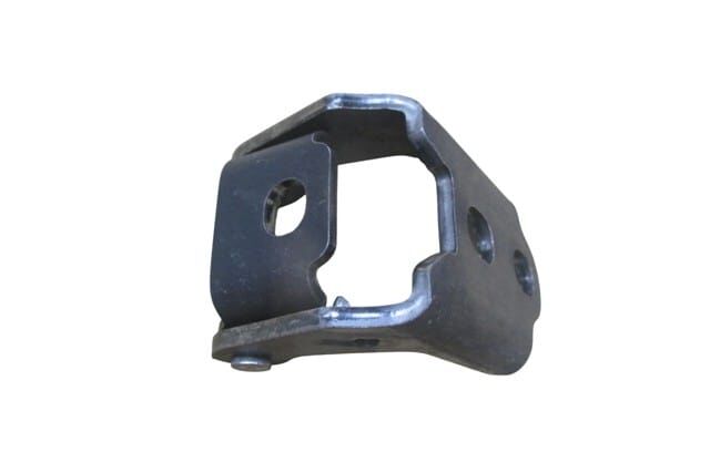 (YENİ ÜRÜN!!!)RENAULT MEGANE- 4- SD/HB- 16/20; ÖN/ARKA KAPI ALT MENTEŞESİ SAĞ/SOL AYNI (ADET)