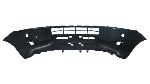 (YENİ ÜRÜN!!!)TOYOTA HILUX- PICK UP- 20/24; ÖN TAMPON SİS/SÖNSÖR/FAR YIKAMA DELİKLİ (HI CRUISER/ADVENTURE)(LM)