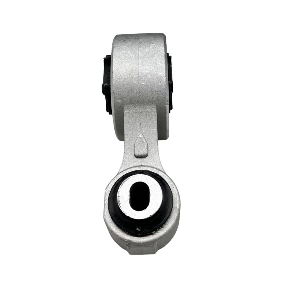 Nıssan Takoz Motor Qashqai 07-19/X-trail 1,6/2,0 07-19 Ön Sağ (Üst)