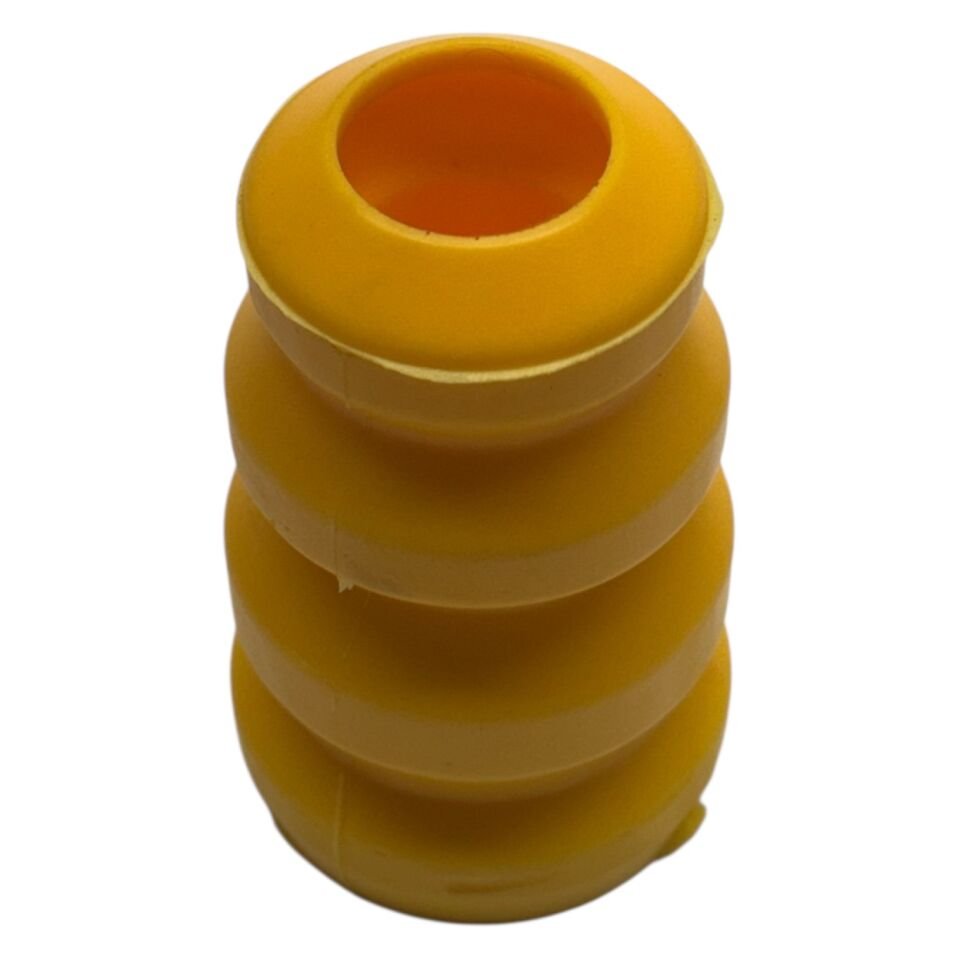 Toyota Amortisör Stoperi Corolla 02-05 Ön