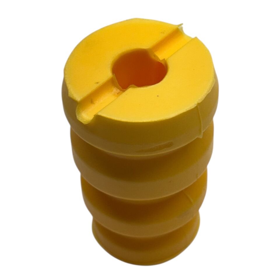 Toyota Amortisör Stoperi Corolla 02-05 Ön