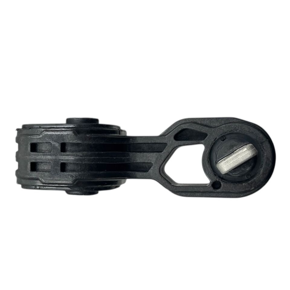 Honda Takoz Motor Crv 07-12 Ön/Arka