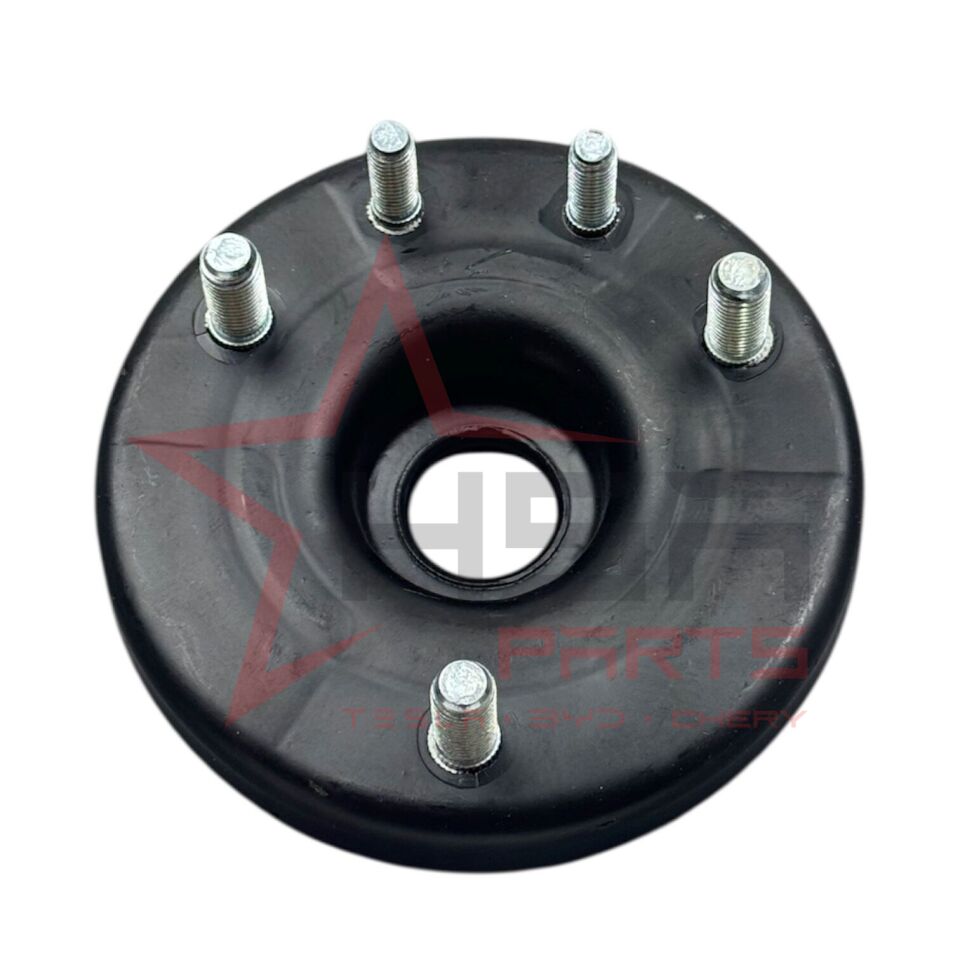 2003-2005 Honda Accord Sol/Sağ Ön Amortisör Takozu 51675-SDA-A01