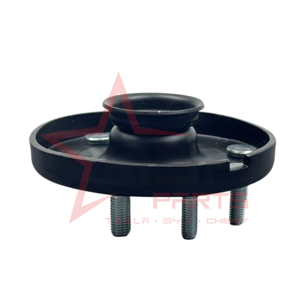 2003-2005 Honda Accord Sol/Sağ Ön Amortisör Takozu 51675-SDA-A01