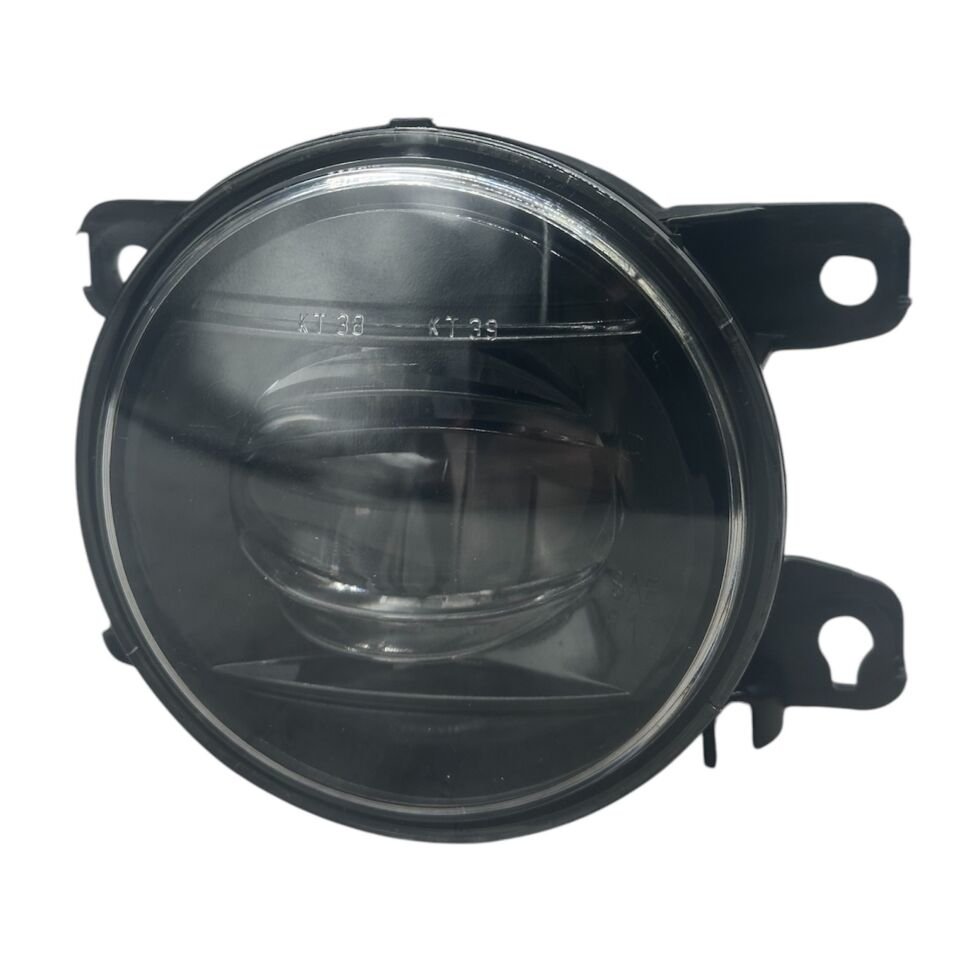 Honda Lamba Sis Cıvıc 21-25/Cıty 21-25 Sol (Ledli)