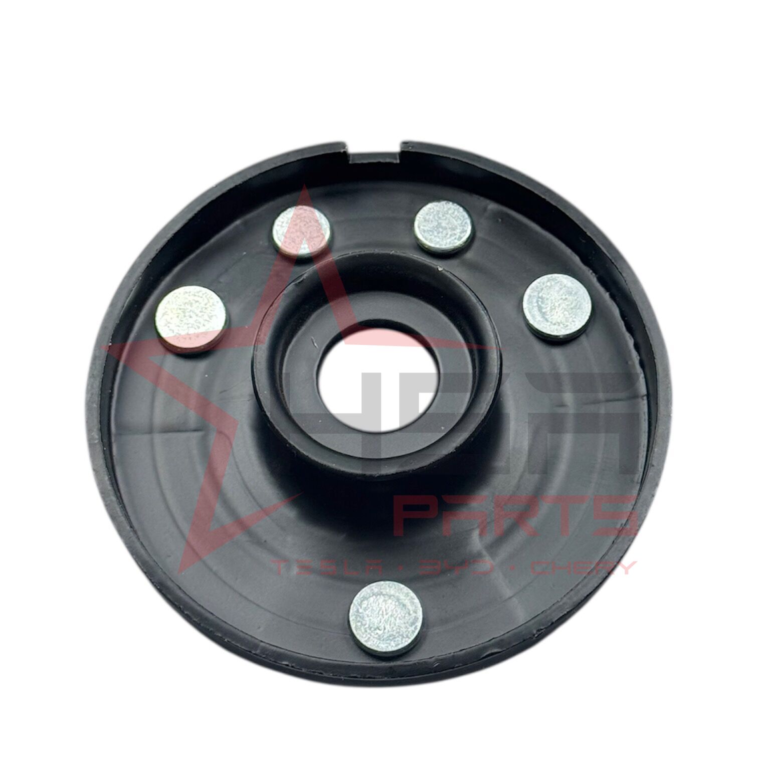 2003-2005 Honda Accord Sol/Sağ Ön Amortisör Takozu 51675-SDA-A01