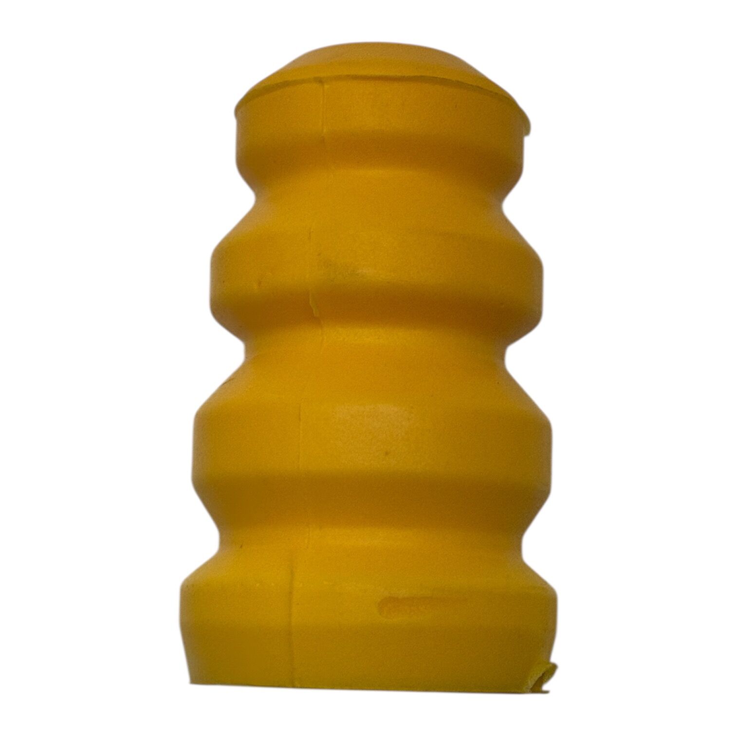 Toyota Amortisör Stoperi Corolla 02-05 Ön