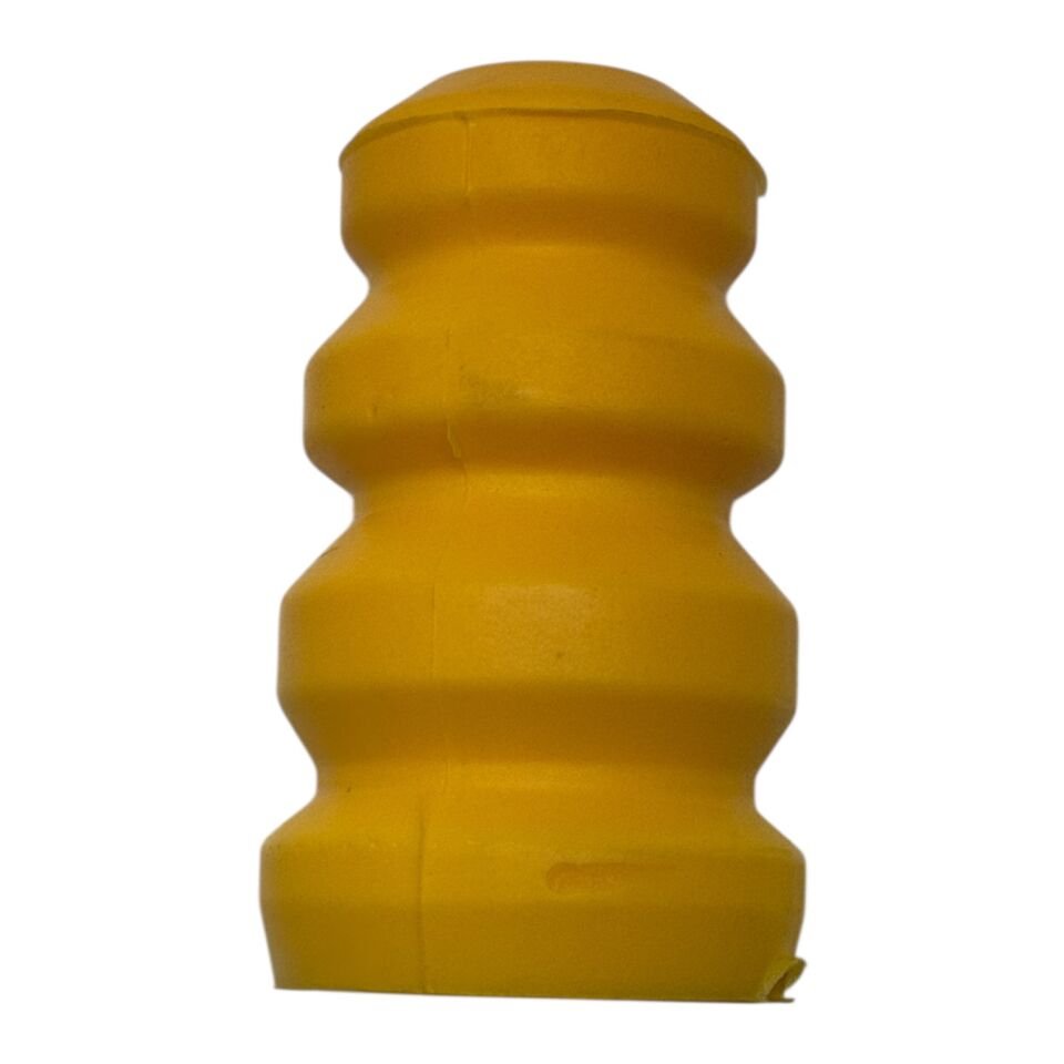 Toyota Amortisör Stoperi Corolla 02-05 Ön