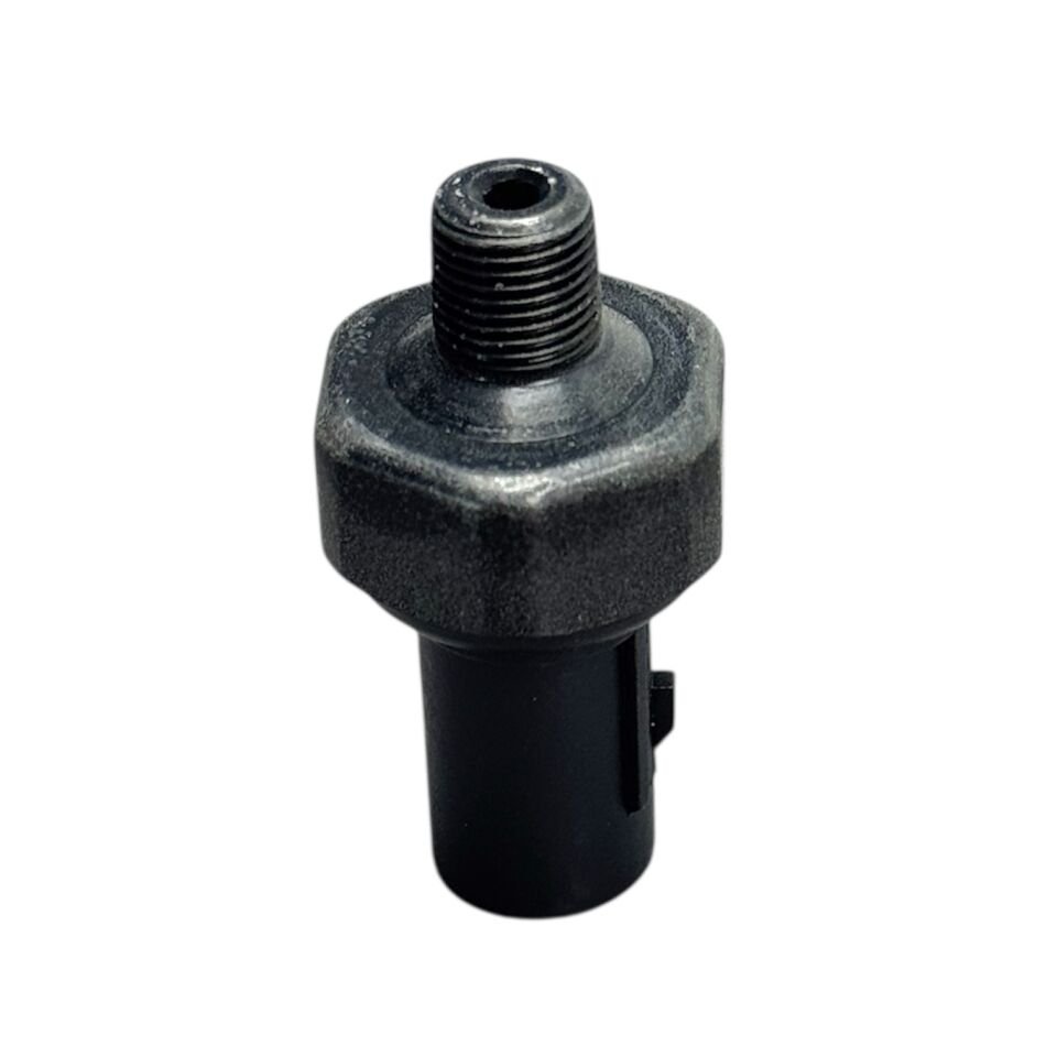 Hyundaı Müşür Yağ Accent Era 06-11/Blue 12-17/Starex 00-08/Santafe 08-12/İ20 1.2 08-12/İ20 21-23/Elantra 08-12/İ30 08-12/Sonata 08-12/Sportage 08-12/Atos 08-12/Picanto 08-12/Ceed 08-12/Cerato 08-12/Rio 08-12/Bayon 21-23