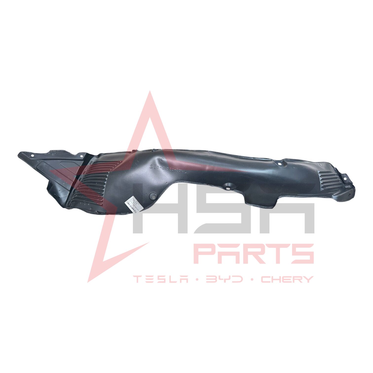 2012-2014 Kia Ceed Sağ Ön Çamurluk Davlumbazı 86812-A2000