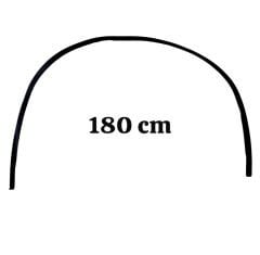 Honda Çıta Tavan Jazz 09-12 Sağ