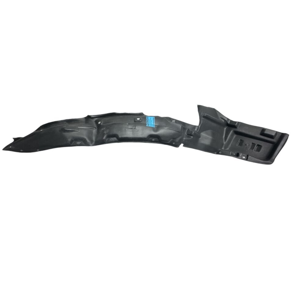 Honda Davlumbaz Çamurluk Accord 94-97 Ön Sağ