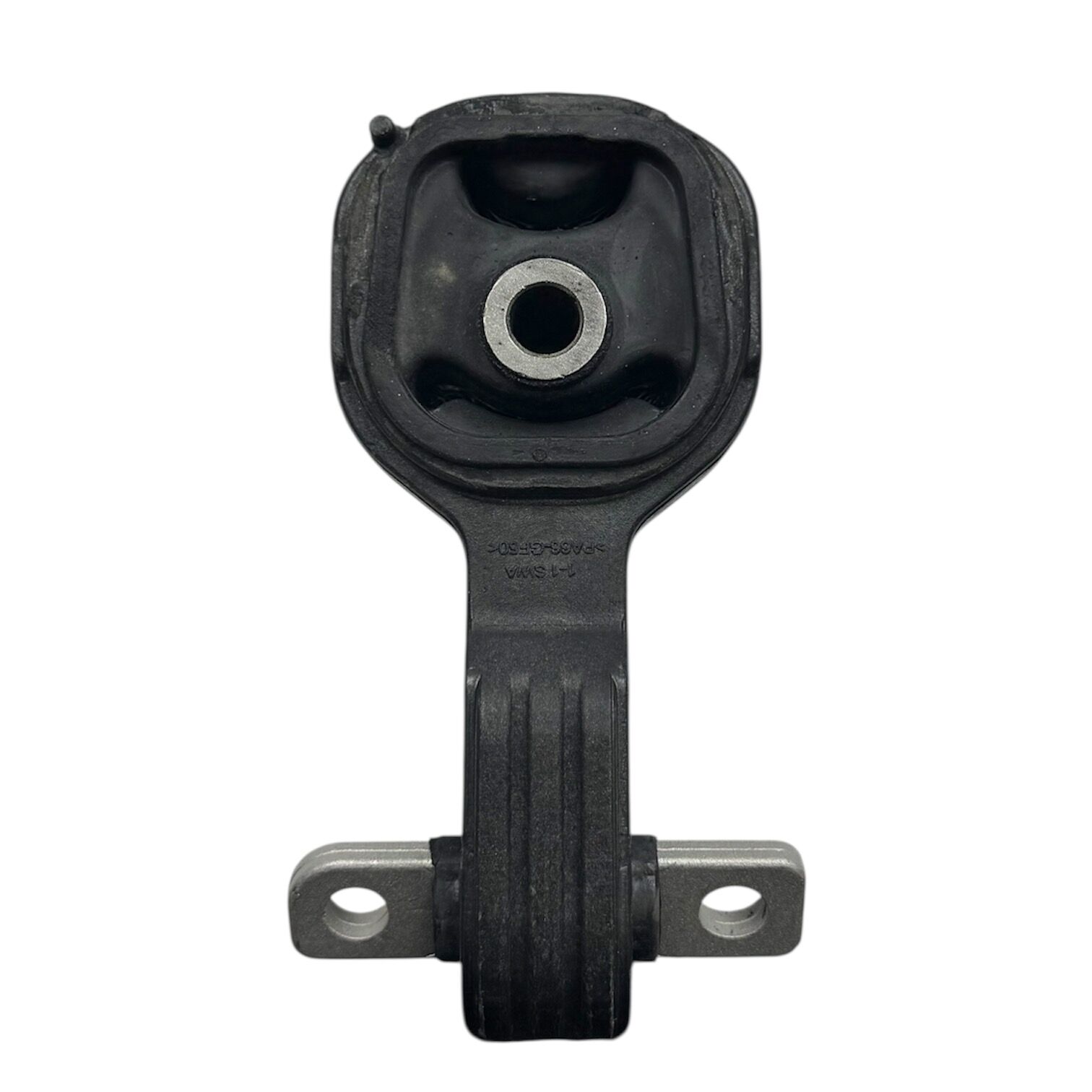 Honda Takoz Motor Crv 07-12 Ön/Arka