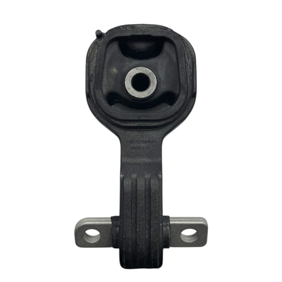 Honda Takoz Motor Crv 07-12 Ön/Arka